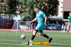 <a href="https://st.getinfootball.com/albums/1101862/6a160b0f96cbd_1920.jpg" target="_blank">Завантажити оригінал</a>