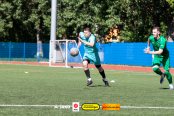 <a href="https://st.getinfootball.com/albums/1101862/6a160b13919e8_1920.jpg" target="_blank">Завантажити оригінал</a>