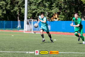 <a href="https://st.getinfootball.com/albums/1101862/6a160b13919e8_1920.jpg" target="_blank">Завантажити оригінал</a>