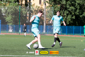 <a href="https://st.getinfootball.com/albums/1101862/6a160b17d505e_1920.jpg" target="_blank">Завантажити оригінал</a>