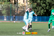 <a href="https://st.getinfootball.com/albums/1101862/6a160b1c9b729_1920.jpg" target="_blank">Завантажити оригінал</a>