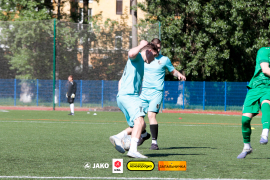 <a href="https://st.getinfootball.com/albums/1101862/6a160b1c9b729_1920.jpg" target="_blank">Завантажити оригінал</a>