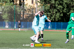 <a href="https://st.getinfootball.com/albums/1101862/6a160b1c9b729_1920.jpg" target="_blank">Завантажити оригінал</a>