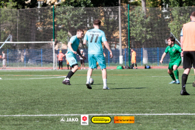 <a href="https://st.getinfootball.com/albums/1101862/6a160b219f202_1920.jpg" target="_blank">Завантажити оригінал</a>