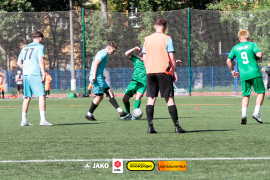 <a href="https://st.getinfootball.com/albums/1101862/6a160b267f1d3_1920.jpg" target="_blank">Завантажити оригінал</a>