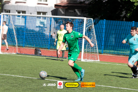 <a href="https://st.getinfootball.com/albums/1101862/6a160b2ea24c7_1920.jpg" target="_blank">Завантажити оригінал</a>