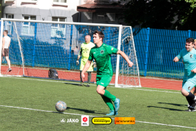 <a href="https://st.getinfootball.com/albums/1101862/6a160b2ea24c7_1920.jpg" target="_blank">Завантажити оригінал</a>