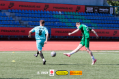 <a href="https://st.getinfootball.com/albums/1101862/6a160b34a1f91_1920.jpg" target="_blank">Завантажити оригінал</a>