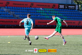 <a href="https://st.getinfootball.com/albums/1101862/6a160b34a1f91_1920.jpg" target="_blank">Завантажити оригінал</a>