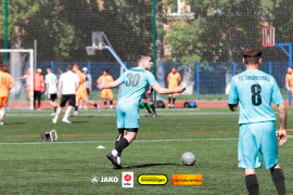 <a href="https://st.getinfootball.com/albums/1101862/6a160b3bd015a_1920.jpg" target="_blank">Завантажити оригінал</a>