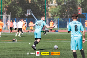 <a href="https://st.getinfootball.com/albums/1101862/6a160b3bd015a_1920.jpg" target="_blank">Завантажити оригінал</a>