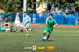 <a href="https://st.getinfootball.com/albums/1101862/6a160b40bd18a_1920.jpg" target="_blank">Завантажити оригінал</a>