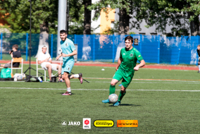 <a href="https://st.getinfootball.com/albums/1101862/6a160b40bd18a_1920.jpg" target="_blank">Завантажити оригінал</a>