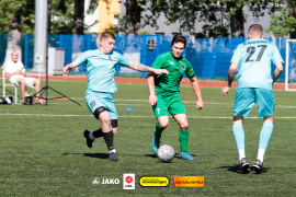 <a href="https://st.getinfootball.com/albums/1101862/6a160b473a443_1920.jpg" target="_blank">Завантажити оригінал</a>