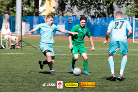 <a href="https://st.getinfootball.com/albums/1101862/6a160b473a443_1920.jpg" target="_blank">Завантажити оригінал</a>