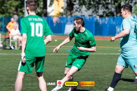 <a href="https://st.getinfootball.com/albums/1101862/6a160b4dbadb5_1920.jpg" target="_blank">Завантажити оригінал</a>