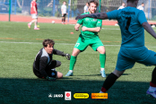 <a href="https://st.getinfootball.com/albums/1101862/6a160b54dda61_1920.jpg" target="_blank">Завантажити оригінал</a>