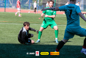 <a href="https://st.getinfootball.com/albums/1101862/6a160b54dda61_1920.jpg" target="_blank">Завантажити оригінал</a>