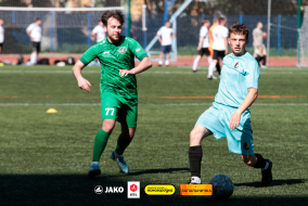 <a href="https://st.getinfootball.com/albums/1101862/6a160b5be354e_1920.jpg" target="_blank">Завантажити оригінал</a>
