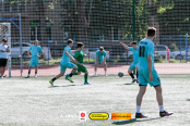 <a href="https://st.getinfootball.com/albums/1101862/6a160b60e426d_1920.jpg" target="_blank">Завантажити оригінал</a>