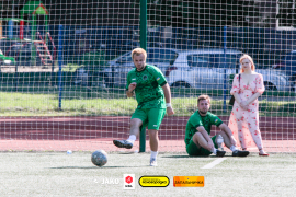 <a href="https://st.getinfootball.com/albums/1101862/6a160b6508c48_1920.jpg" target="_blank">Завантажити оригінал</a>