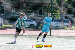 <a href="https://st.getinfootball.com/albums/1101862/6a160b6bb6709_1920.jpg" target="_blank">Завантажити оригінал</a>