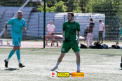 <a href="https://st.getinfootball.com/albums/1101862/6a160b710febb_1920.jpg" target="_blank">Завантажити оригінал</a>