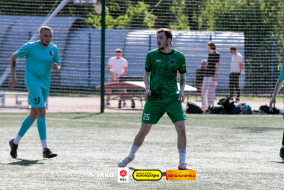 <a href="https://st.getinfootball.com/albums/1101862/6a160b710febb_1920.jpg" target="_blank">Завантажити оригінал</a>