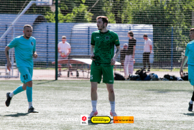 <a href="https://st.getinfootball.com/albums/1101862/6a160b76c1744_1920.jpg" target="_blank">Завантажити оригінал</a>