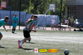 <a href="https://st.getinfootball.com/albums/1101862/6a160b7bba23b_1920.jpg" target="_blank">Завантажити оригінал</a>