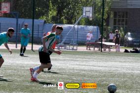 <a href="https://st.getinfootball.com/albums/1101862/6a160b7bba23b_1920.jpg" target="_blank">Завантажити оригінал</a>