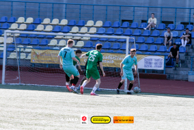 <a href="https://st.getinfootball.com/albums/1101862/6a160b80c9087_1920.jpg" target="_blank">Завантажити оригінал</a>