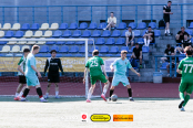 <a href="https://st.getinfootball.com/albums/1101862/6a160b8719591_1920.jpg" target="_blank">Завантажити оригінал</a>