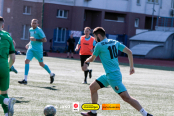 <a href="https://st.getinfootball.com/albums/1101862/6a160b8ba54bd_1920.jpg" target="_blank">Завантажити оригінал</a>