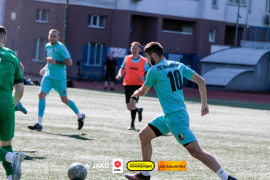 <a href="https://st.getinfootball.com/albums/1101862/6a160b8ba54bd_1920.jpg" target="_blank">Завантажити оригінал</a>