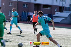<a href="https://st.getinfootball.com/albums/1101862/6a160b8ba54bd_1920.jpg" target="_blank">Завантажити оригінал</a>