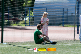 <a href="https://st.getinfootball.com/albums/1101862/6a160b919dae3_1920.jpg" target="_blank">Завантажити оригінал</a>