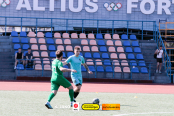 <a href="https://st.getinfootball.com/albums/1101862/6a160b957f241_1920.jpg" target="_blank">Завантажити оригінал</a>