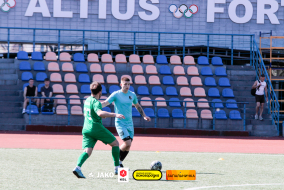 <a href="https://st.getinfootball.com/albums/1101862/6a160b957f241_1920.jpg" target="_blank">Завантажити оригінал</a>