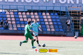 <a href="https://st.getinfootball.com/albums/1101862/6a160b99b2b69_1920.jpg" target="_blank">Завантажити оригінал</a>