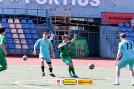 <a href="https://st.getinfootball.com/albums/1101862/6a160b9fc644f_1920.jpg" target="_blank">Завантажити оригінал</a>