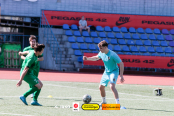 <a href="https://st.getinfootball.com/albums/1101862/6a160ba4a8ee8_1920.jpg" target="_blank">Завантажити оригінал</a>