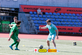 <a href="https://st.getinfootball.com/albums/1101862/6a160ba4a8ee8_1920.jpg" target="_blank">Завантажити оригінал</a>