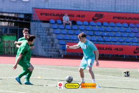 <a href="https://st.getinfootball.com/albums/1101862/6a160ba4a8ee8_1920.jpg" target="_blank">Завантажити оригінал</a>