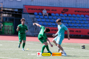 <a href="https://st.getinfootball.com/albums/1101862/6a160ba9bb36e_1920.jpg" target="_blank">Завантажити оригінал</a>