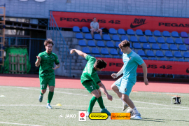 <a href="https://st.getinfootball.com/albums/1101862/6a160ba9bb36e_1920.jpg" target="_blank">Завантажити оригінал</a>