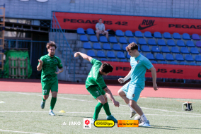 <a href="https://st.getinfootball.com/albums/1101862/6a160ba9bb36e_1920.jpg" target="_blank">Завантажити оригінал</a>