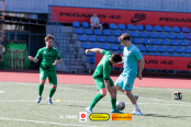 <a href="https://st.getinfootball.com/albums/1101862/6a160bb0dcdfe_1920.jpg" target="_blank">Завантажити оригінал</a>