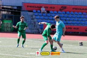 <a href="https://st.getinfootball.com/albums/1101862/6a160bb0dcdfe_1920.jpg" target="_blank">Завантажити оригінал</a>