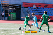 <a href="https://st.getinfootball.com/albums/1101862/6a160bb7b9a9f_1920.jpg" target="_blank">Завантажити оригінал</a>